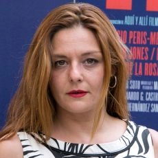 Estefanía de los Santos