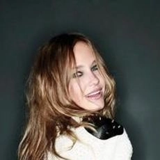 Lucía Guerrero