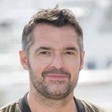 Arnaud Ducret