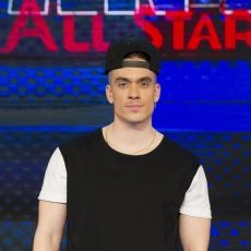 Christian Mulas