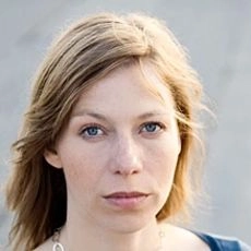 Jule Böwe