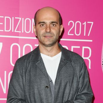 Giovanni Ludeno