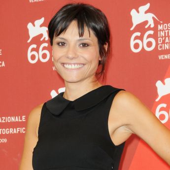 Antonia Truppo