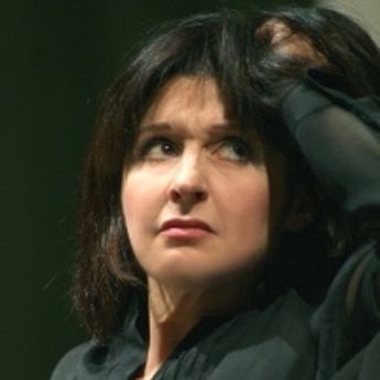 Stefania Felicioli