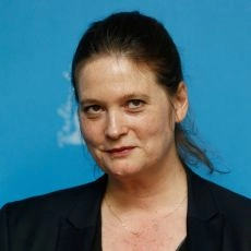 Sophie Fillieres