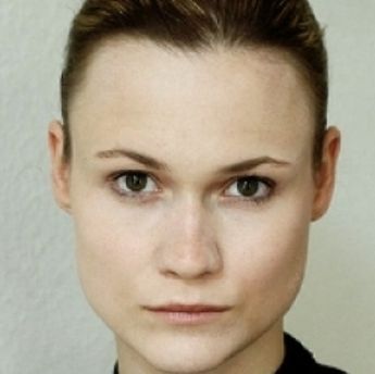 Julia Schranz