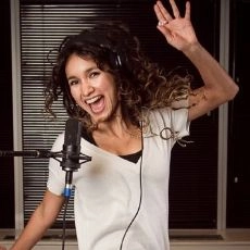 Natalia Rosminati