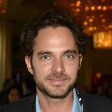 Manolo Cardona