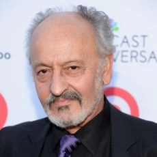 Castulo Guerra
