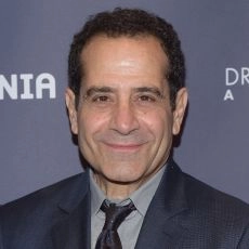 Tony Shalhoub