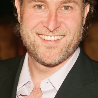 Jon Turteltaub