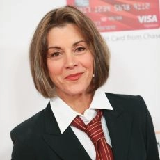 Wendie Malick