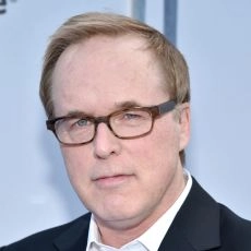 Brad Bird