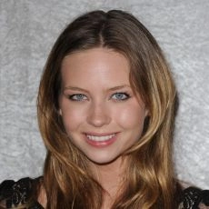 Daveigh Chase