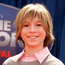 Paul Butcher