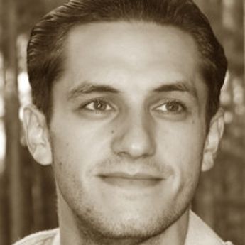 Kiril Sbitnev