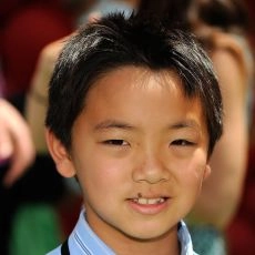 Jordan Nagai