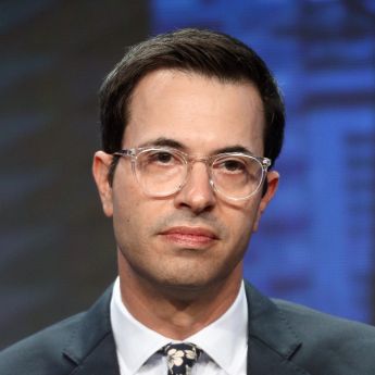 Edward Kitsis