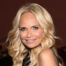 Kristin Chenoweth