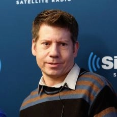 Eric Jacobson