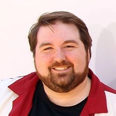 Travis Oates