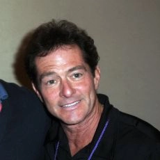 Gary Dubin