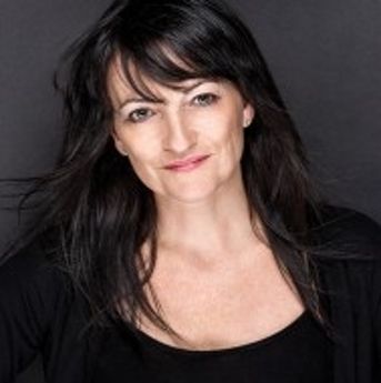 Julia Worsley