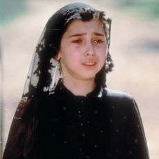 María Luján Hidalgo