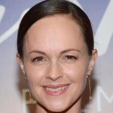 Susan May Pratt