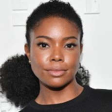 Gabrielle Union