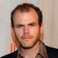 Michael Maize