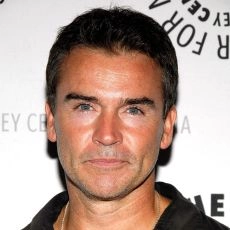 Kurt McKinney