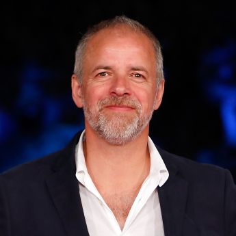Marc Du Pontavice