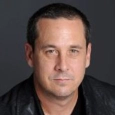 Sean Edward Frazer