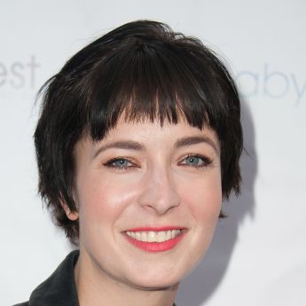 Diablo Cody