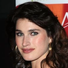Mariah Bonner
