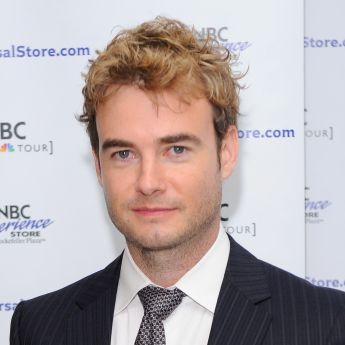 Robin Dunne