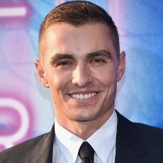 Dave Franco