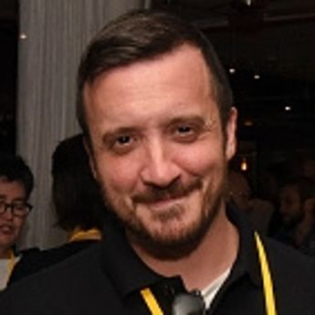 Нік Кіттон
