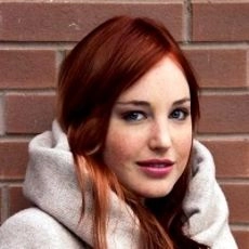 Roxanne Prentice