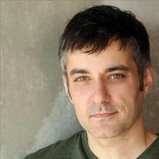 Jeffrey Schmidt
