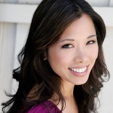 Jenny Lin