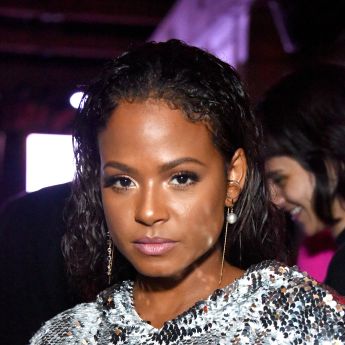 Кристина Милиан