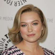 Sophia Myles