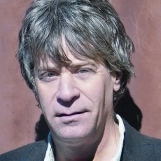 Lawrence Douglas