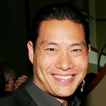 Darren Lee