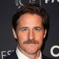 Sam Jaeger