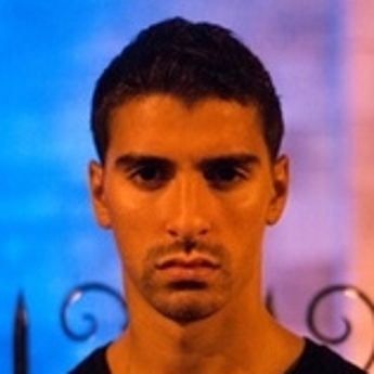 Редуан Бехаче
