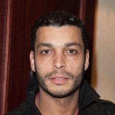 Adel Bencherif