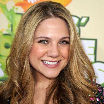 Lauren Collins